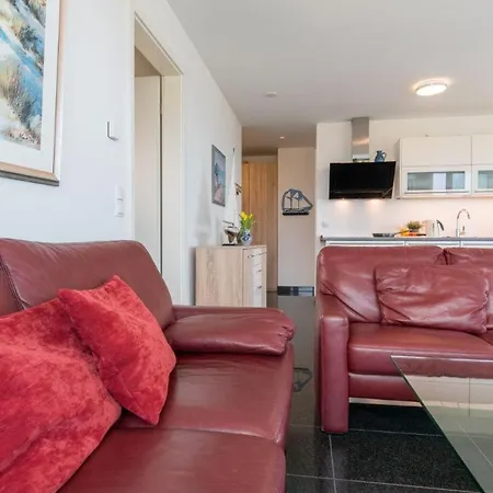 Duenenpark-heiligenhafen-haus-ostseeduene-wohnung-8-ostseeglueck *