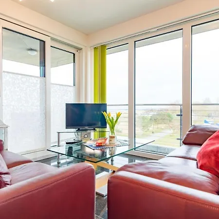 Duenenpark-heiligenhafen-haus-ostseeduene-wohnung-8-ostseeglueck