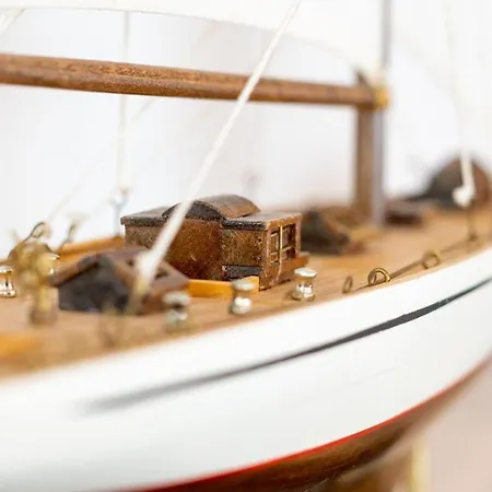 Duenenpark-heiligenhafen-haus-ostseeduene-wohnung-8-ostseeglueck * Heiligenhafen