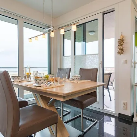 Duenenpark-heiligenhafen-haus-ostseeduene-wohnung-8-ostseeglueck