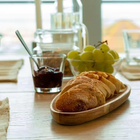 Duenenpark-heiligenhafen-haus-ostseeduene-wohnung-8-ostseeglueck *