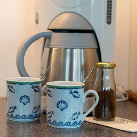 Duenenpark-heiligenhafen-haus-ostseeduene-wohnung-8-ostseeglueck