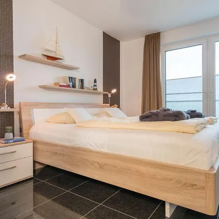 Duenenpark-heiligenhafen-haus-ostseeduene-wohnung-8-ostseeglueck *