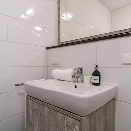 Duenenpark-heiligenhafen-haus-ostseeduene-wohnung-8-ostseeglueck