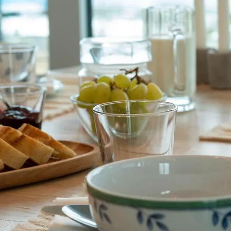 Duenenpark-heiligenhafen-haus-ostseeduene-wohnung-8-ostseeglueck Heiligenhafen