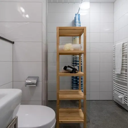 Duenenpark-heiligenhafen-haus-ostseeduene-wohnung-8-ostseeglueck Appartamento