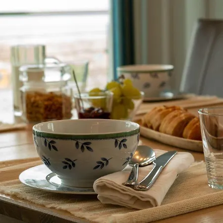 Duenenpark-heiligenhafen-haus-ostseeduene-wohnung-8-ostseeglueck *