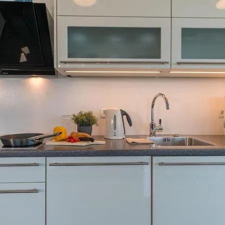 Duenenpark-heiligenhafen-haus-ostseeduene-wohnung-8-ostseeglueck